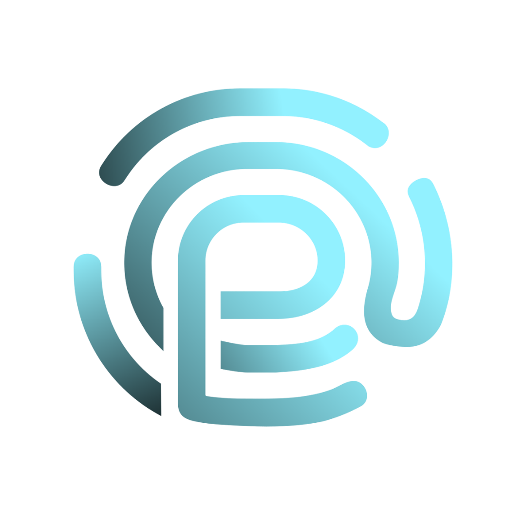 Pro-Active Performance